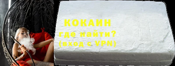 шишки Аркадак