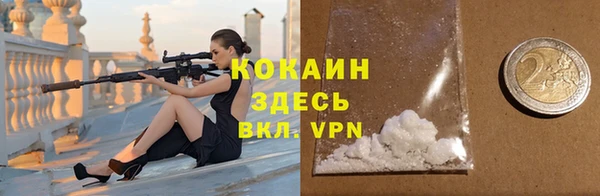 spice Гусь-Хрустальный