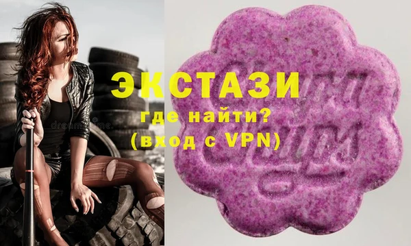 шишки Аркадак