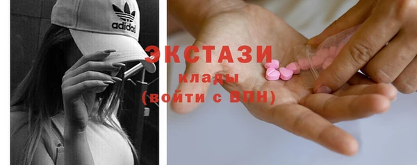 spice Гусев