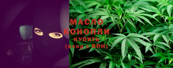 шишки Аркадак