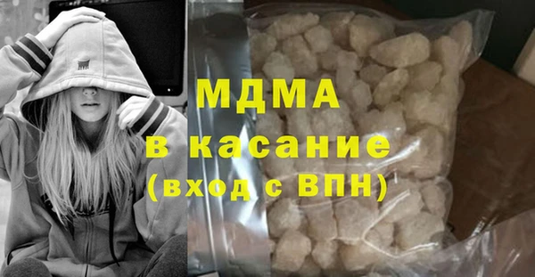 шишки Аркадак